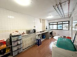 Blk 622 Ang Mo Kio Avenue 9 (Ang Mo Kio), HDB 5 Rooms #633581121